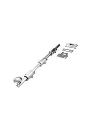 1634 - Dutch Door Bolt